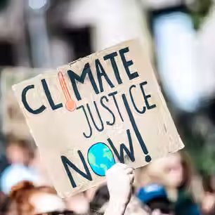 As floods become a yearly calamity and the haze returns with fresh vigour, Malaysia’s long-awaited National Climate Change Bill is about to bring legal teeth to the country’s climate commitments.