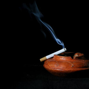 RM 19.4 Juta Rokok Haram Dirampas pada 2025 - Bukti Malaysia Mampu Menangani Cukai Tinggi untuk Mengurangkan Merokok