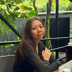 WhatsApp Image 2025-10-02 at 17.44.06.jpeg