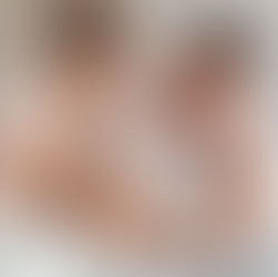 How Marriages Break: When to Seek Marriage Counseling (Part 1)