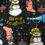 Thumbnail: Happy Snowman - Curvy