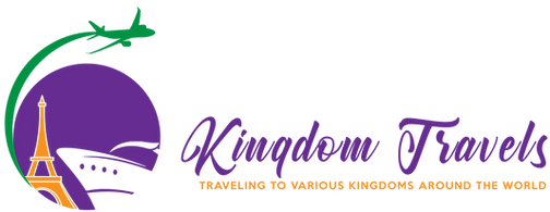 Kingdom-Travels-Logo-B2.png