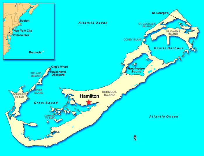 Bermuda Map.gif