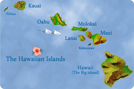 Hawaii.gif