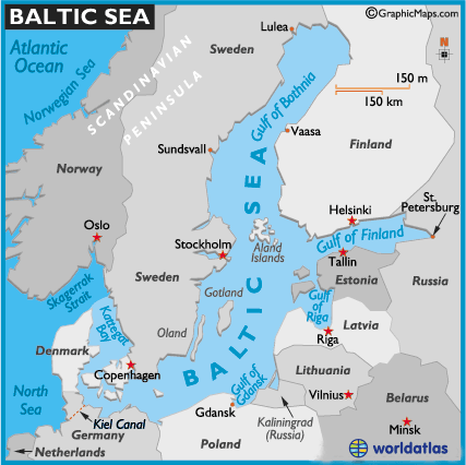 Baltic Sea.gif