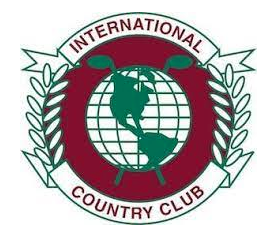 International Country Club Fairfax VA
