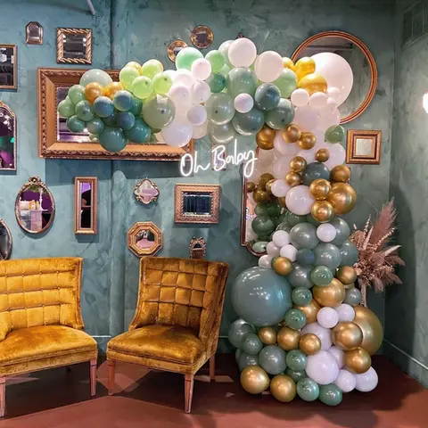 
Balloon Set Up & Delivery for Reston Vienna Herndon Chantilly Springfield McLean Annandale Tysons Corner Centreville Burke Lorton Great Falls Fairfax Station Oakton Merrifield Clifton Springfield Aldie Arlington Alexandria Leesburg Ashburn Sterling South Riding Dulles Town Center