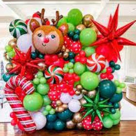 Balloon Set Up & Delivery for Reston Vienna Herndon Chantilly Springfield McLean Annandale Tysons Corner Centreville Burke Lorton Great Falls Fairfax Station Oakton Merrifield Clifton Springfield Aldie Arlington Alexandria Leesburg Ashburn Sterling South Riding Dulles Town Center
Balloon Arches, Columns, Centerpieces, Bouquets, Organic Arches, Balloon Swags for Birthdays, Corporate & School Events, Baby Shower, Bar Mitzvahs, Weddings, Gender Reveals, Sweet 16.
# Capital Balloon Company
Balloon Arches Balloon Columns Balloon Bouquet and Centerpieces
