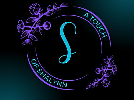 Dinner Party Package