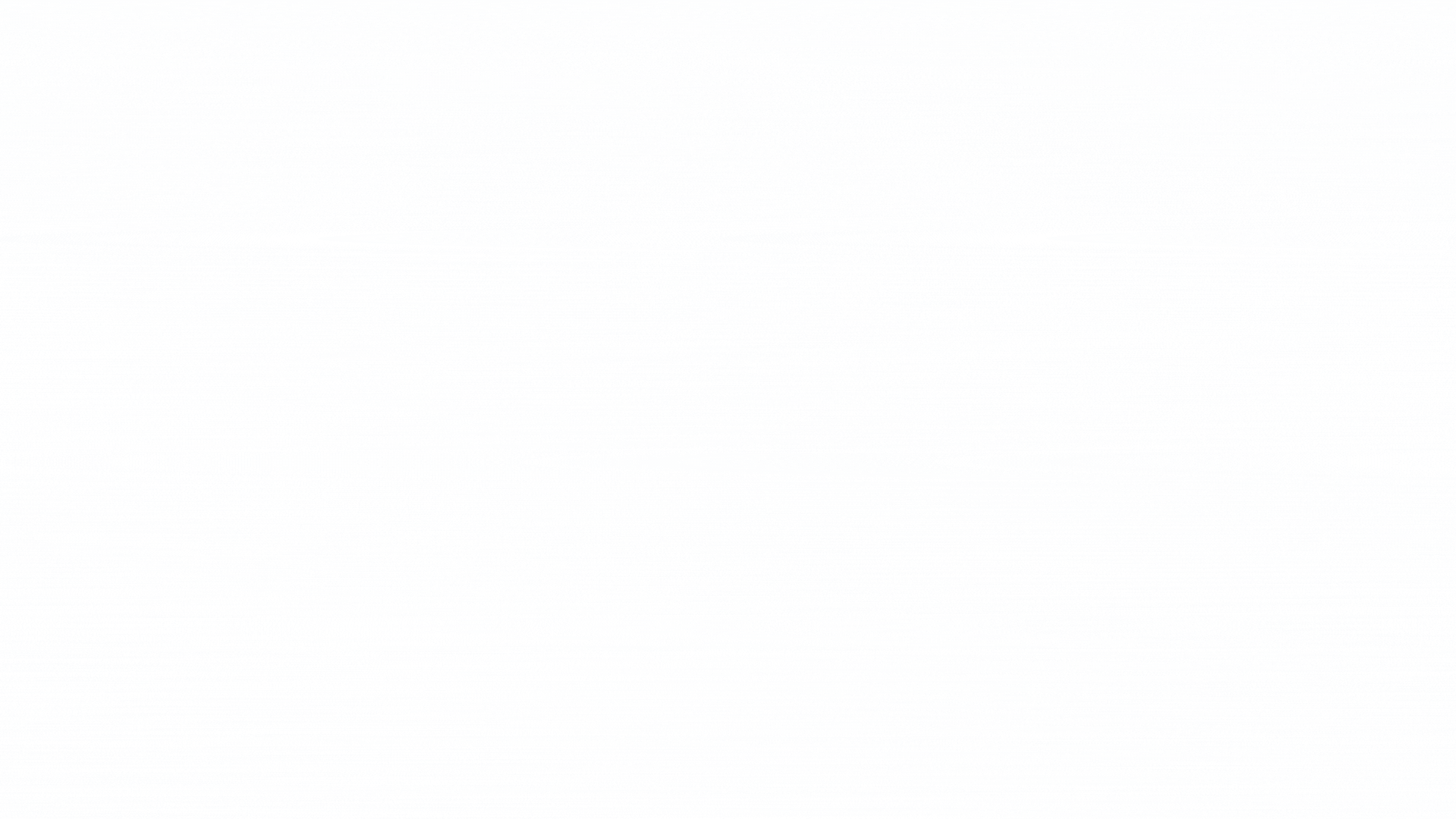 How we do IT v2.gif
