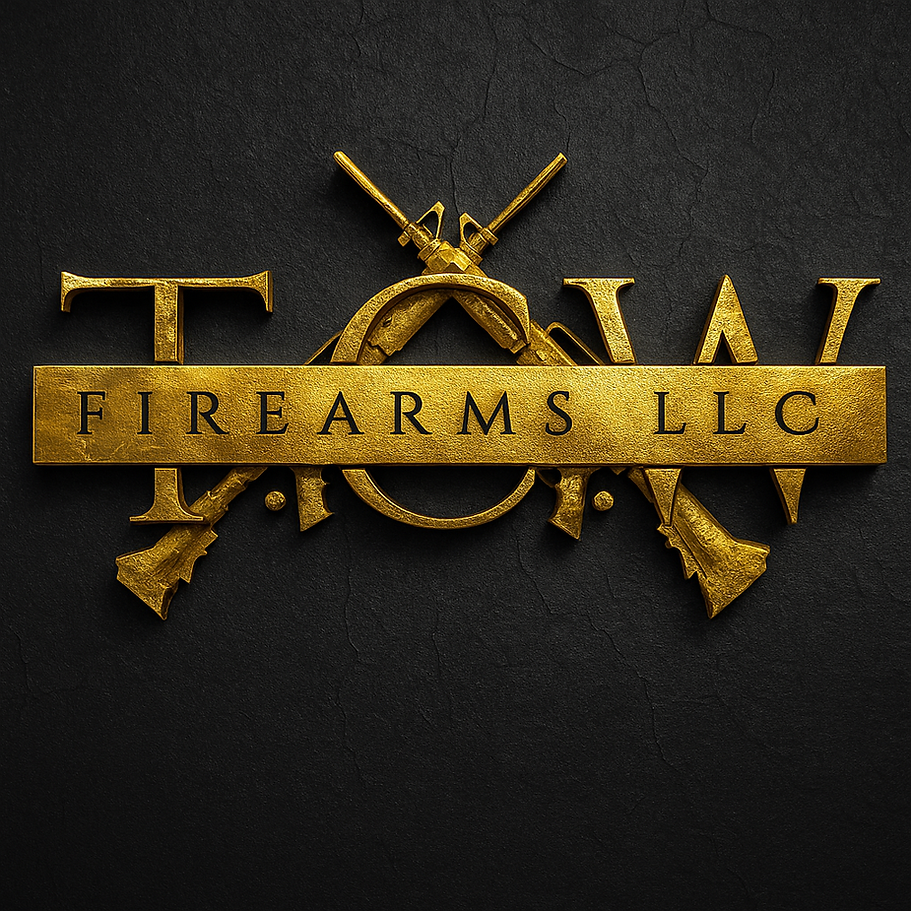TCW gold Logo.PNG