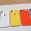 Miniatura: iPhone XR 64GB