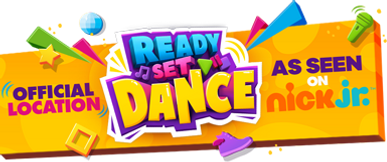 Ready Set Dance Email Signature.png