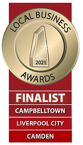 Enjoy your Holiday(1).png