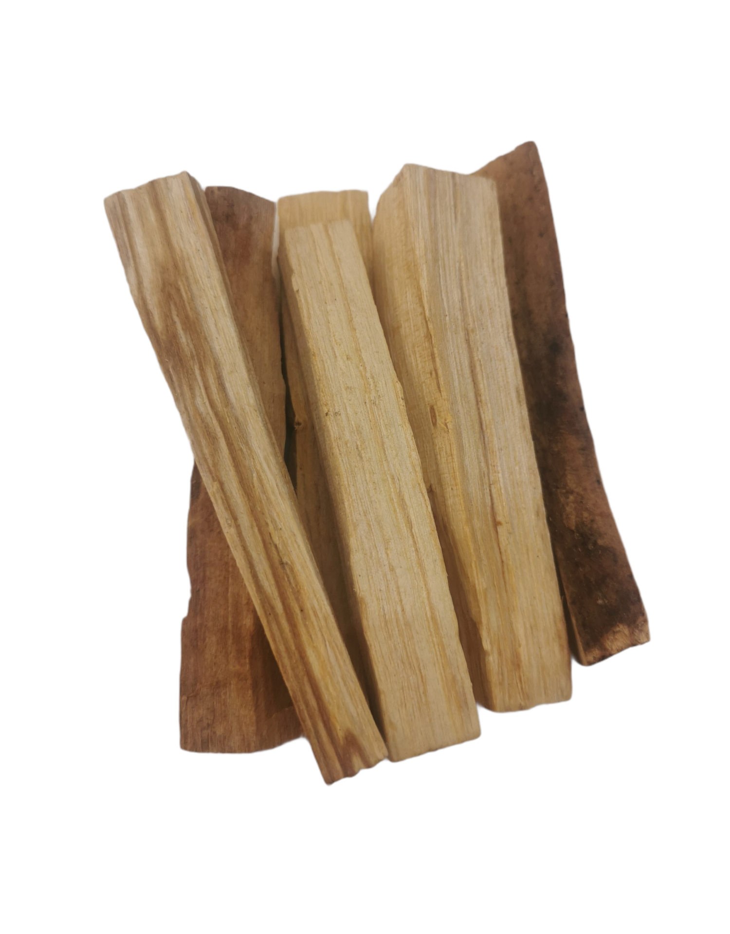 PALO SANTO  - bastoncino