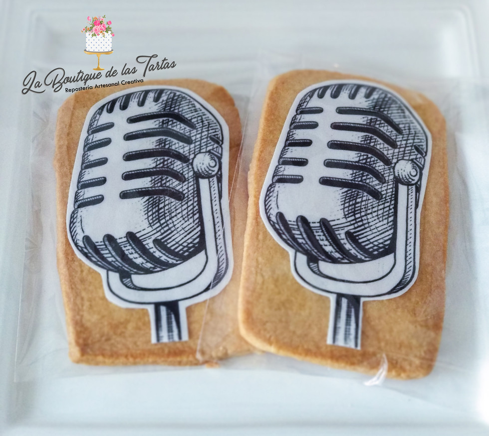 galletas microfono.jpg