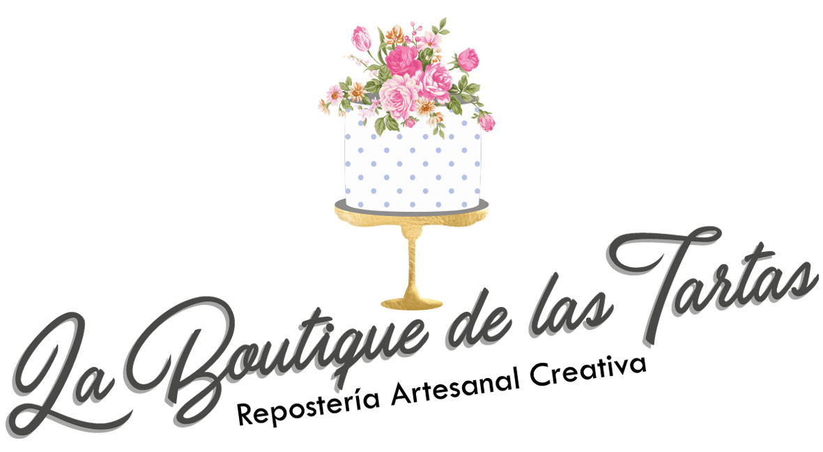 www.laboutiquedelastartas.com