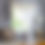 Thumbnail: Double Display Voile