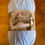 Thumbnail: King Cole Cherished Baby Double Knit Baby Blue