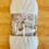 Thumbnail: King Cole Cherished Baby Double Knit White