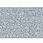 Thumbnail: Silver Lame 25mm Ribbon Roll