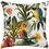 Thumbnail: Parrot Outdoor Cushion Cover