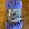 Thumbnail: King Cole Cherished Baby Double Knit Larkspur
