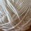 Thumbnail: King Cole Cherished Baby Double Knit Champagne