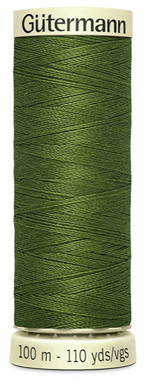 Gütermann Sew-All 100m col585