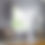 Thumbnail: Double Display Voile