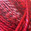 Thumbnail: Pebble Chunky Wool 8079