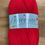 Thumbnail: King Cole Pricewise Double Knit Wool  Red