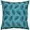Thumbnail: Parrot Outdoor Cushion Cover