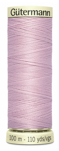 Gütermann Sew-All 100m col662