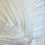 Thumbnail: King Cole Cherished Baby Double Knit White