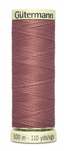 Gütermann Sew-All 100m col245