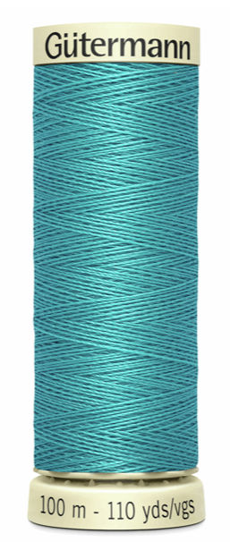 Gütermann Sew-All 100m col715