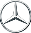 2048px-Mercedes-Logo.svg.png