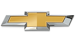 chevroletlogo-freelogovectors.net_.png