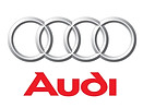 562_audi.jpg