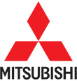 Mitsubishi-logo.png