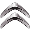 Citroen-Logo-PNG-Image.png