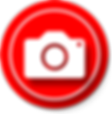 camera-ıcon.png