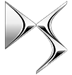 DS-Automobiles-Logo.png