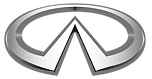 Infiniti-Logo-No-Background.png