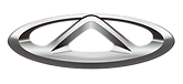 f2bf43_eee224b9ebca45d081fcf3b0a4d1508f~mv2.png