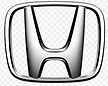 honda-logo-honda-civic-type-r-car-honda-cr-v-png-favpng-iSH9M91vrSjYj3D49UmkyqpJw.jpg