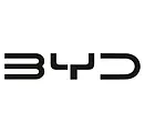 byd-auto2670.logowik.com.webp