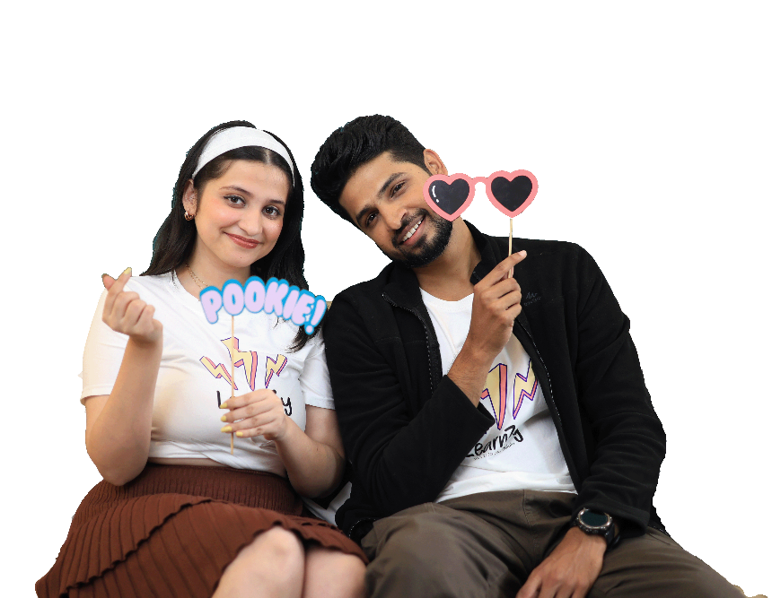 Abhijit and Garima 2-min_edited.png