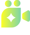 movifi logo - wbg.png